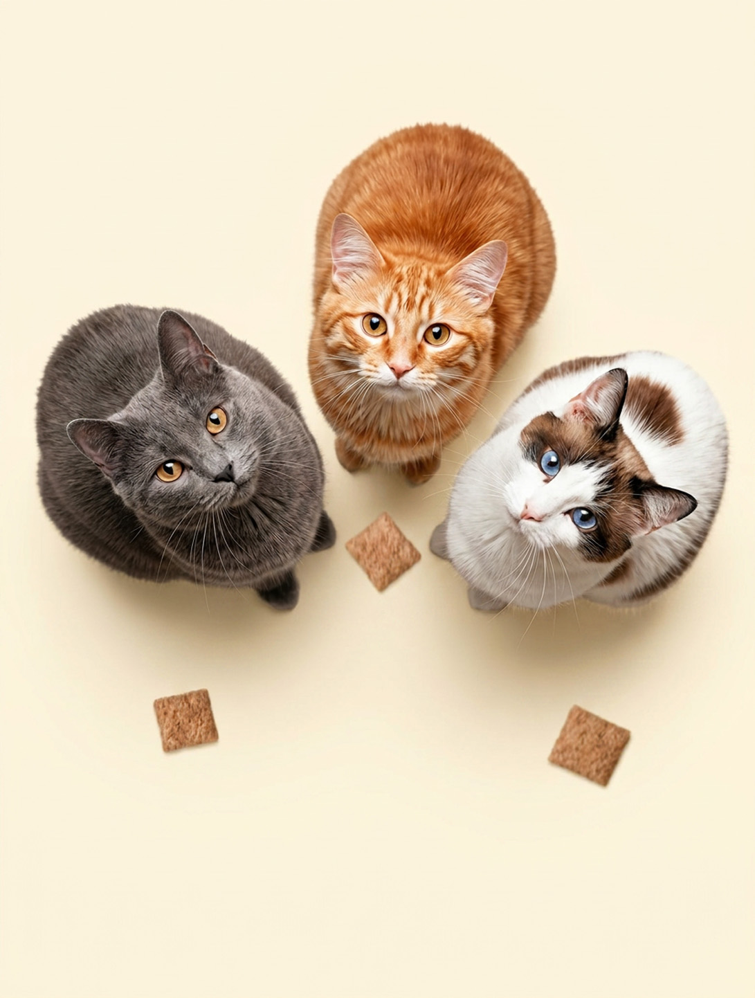 Котки